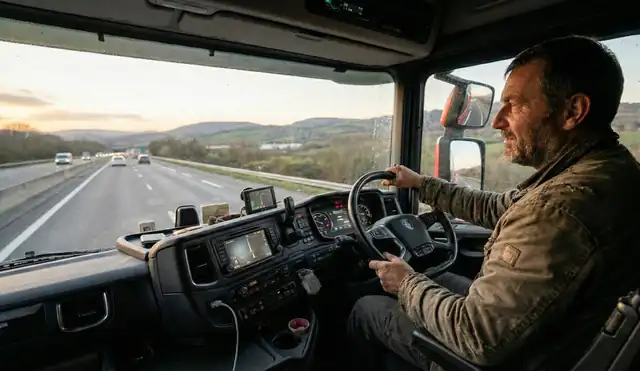 Fahrschule Harms: Foto 3