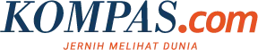 Logo Pechtold Albin