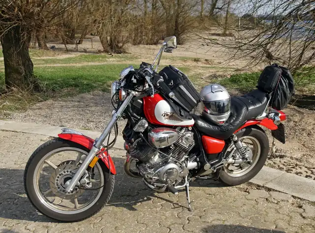 Fahrschule Drive Academy: Foto 4