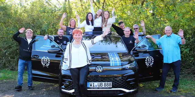Fahrschule Dietmar Heblich: Foto 5