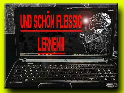 Fahrschule K-TEAM: Foto 3