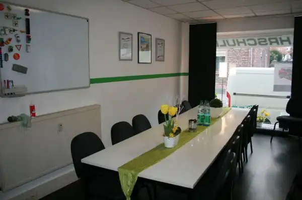 Fahrschule Bert: Foto 2