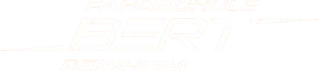 Logo Fahrschule Bert