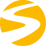Logo Fahrschule Seeger