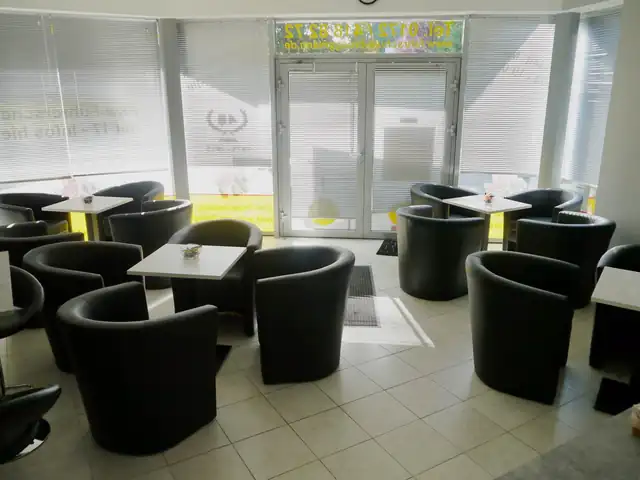 Fahrschule Brüggmann: Foto 5