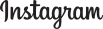 Logo Fahrschule Fleischmann