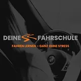 Logo Deine Fahrschule
