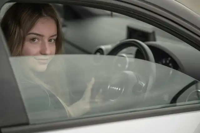 Fahrschule im Warndt: Foto 4