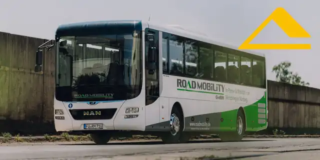 Fahrschule Road Mobility Gmbh Filiale Bruck: Foto 2