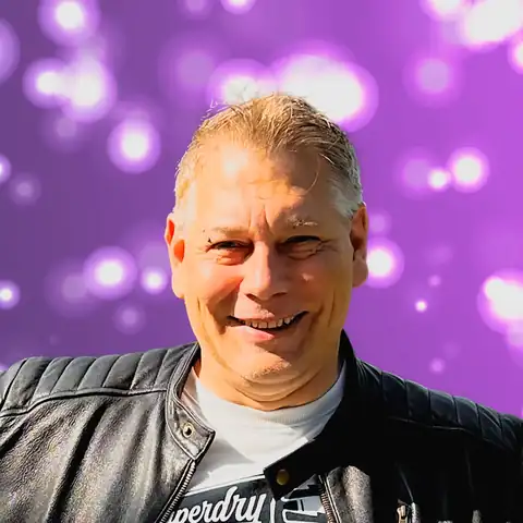 Sascha's Fahrschule Wulfen: Foto 2