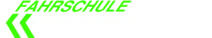 Logo Kronenwett