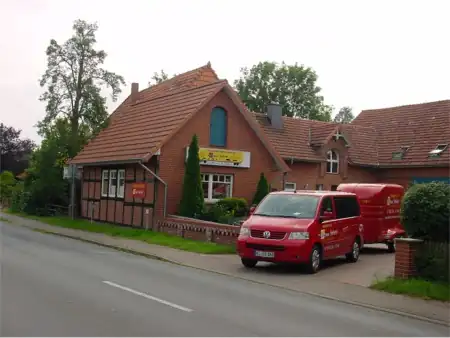Fahrschule Dietmar Selent: Foto 3