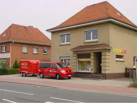 Fahrschule Dietmar Selent: Foto 4