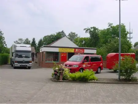 Fahrschule Dietmar Selent: Foto 5