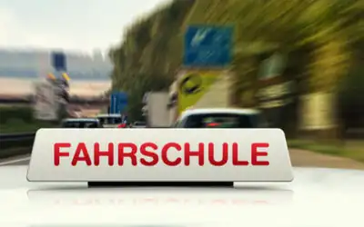 Fahrschule Jens Schreck: Foto 2