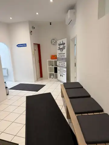 Krafft Helmut Fahrschule: Foto 2