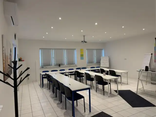 Krafft Helmut Fahrschule: Foto 4