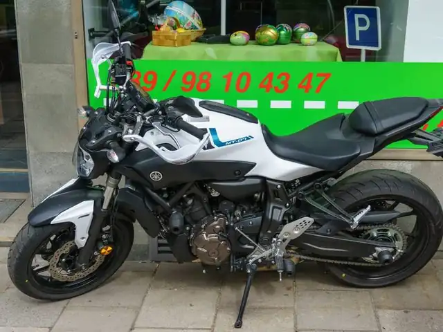Fahrschule 1-2-DRIVE: Foto 4