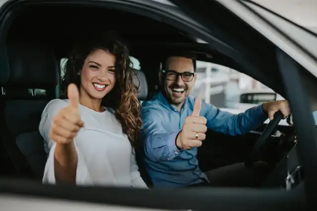 FAHRSCHULE DOCTOR DRIVE: Foto 1