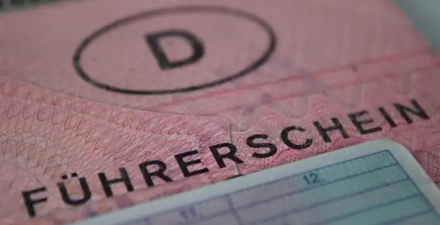 Easy-System - Fahrschule Dill: Foto 2