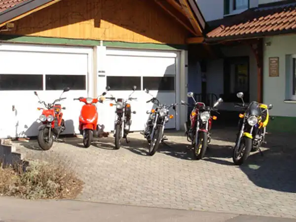 Fahrschule Kappe: Foto 4
