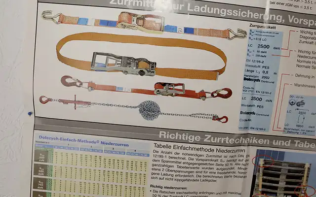 Fahrschule Matthias Düring: Foto 5