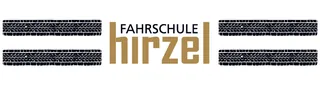 Logo Fahrschule Hirzel