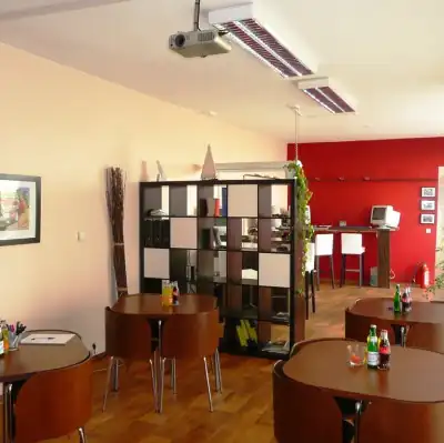 Fahrschule Blümle: Foto 2