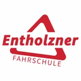 Logo Fahrschule Entholzner