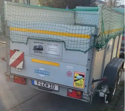 Fahrschule Zweifel GmbH: Foto 4