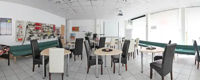 Fahrschule Schenk: Foto 3