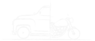 Logo Fahrschule Schönow