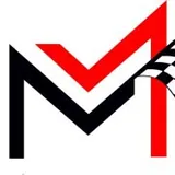 Logo Maune M