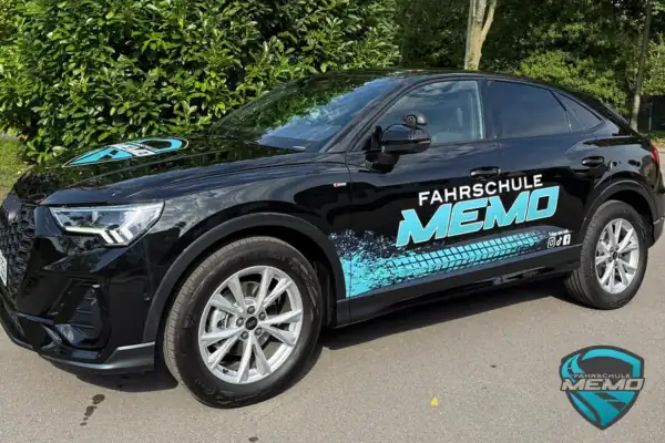 Fahrschule Memo: Foto 3