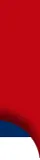 Logo Fahrschule Schröter
