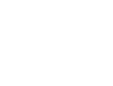 Logo Fahrschule Dirk Blamberg