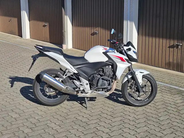 Fahrschule Höchstadt - Banzer: Foto 4