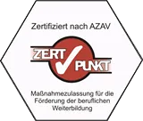 Logo Fahrschule Groß