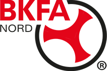 Logo Berufskraftfahrer-Akademie-Nord GmbH