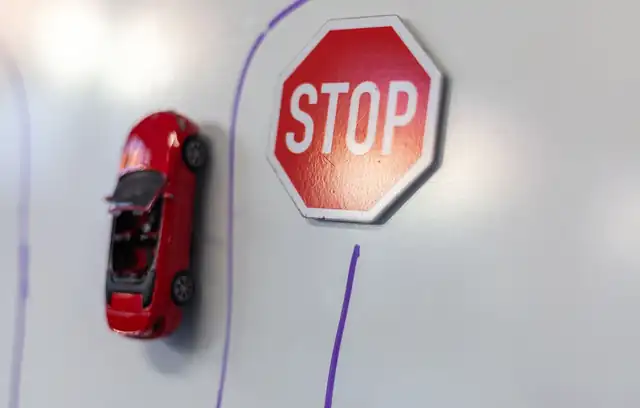 Fahrschule Pol: Foto 2