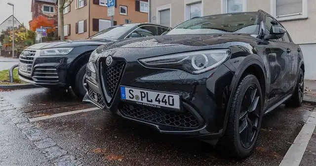 Fahrschule Pol: Foto 3