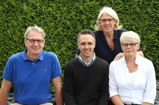Vollmar Axel Fahrschule: Foto 1