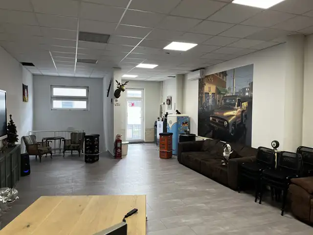 Hess Torsten Fahrschule: Foto 5