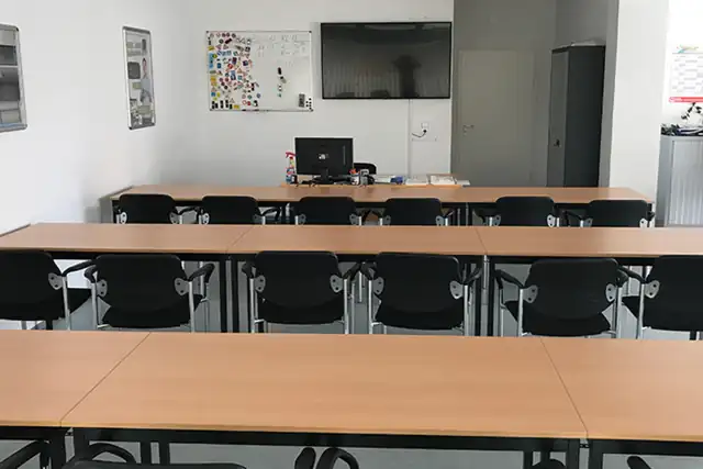 Manis Fahrschule: Foto 2