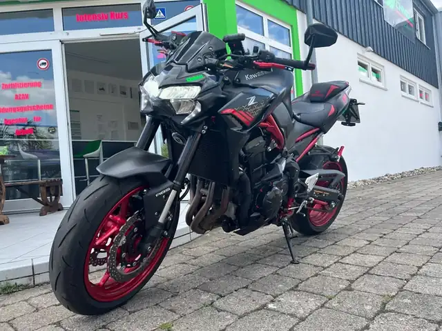 Schnell - Fahrschulen: Foto 3