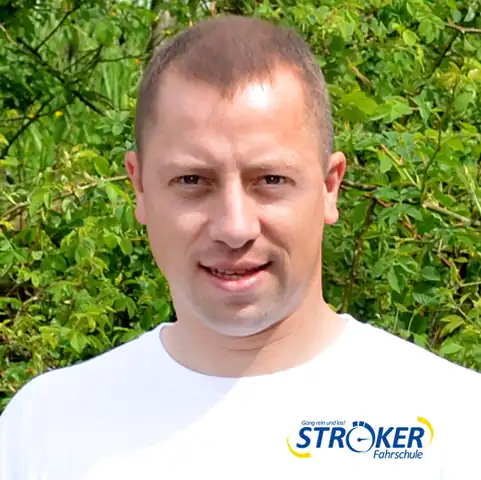 Stroeker Dirk: Foto 3