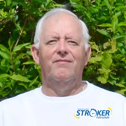 Stroeker Dirk: Foto 4