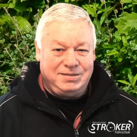 Stroeker Dirk: Foto 5