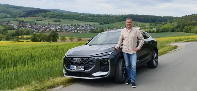 Fahrschule Thomas Dyballa: Foto 3