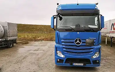 Fahrschule Theumer: Foto 4